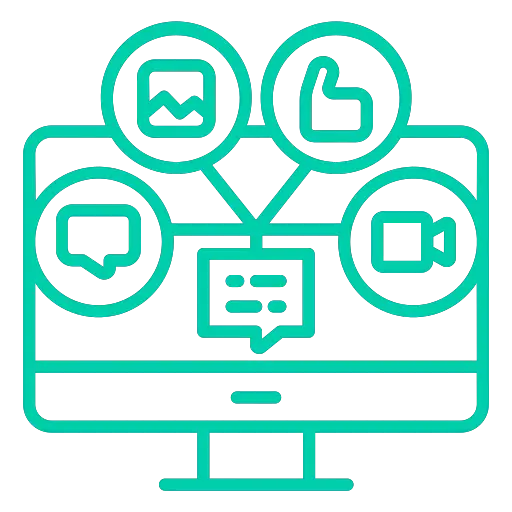Content Strategy & Planning